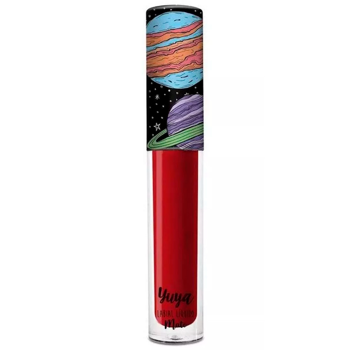 Foto 2 | Labial Republic Cosmetics Yuya Color Mi Amor