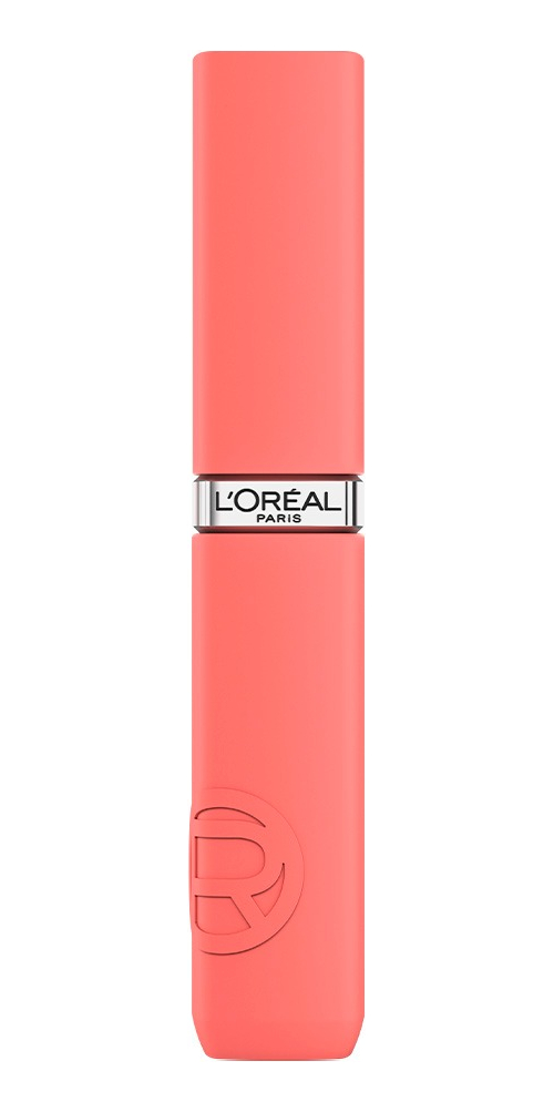 Foto 3 pulgar | Labial Liquido Infallible Le Matte Resistance L'Oréal Paris, Tropical Vacay 210