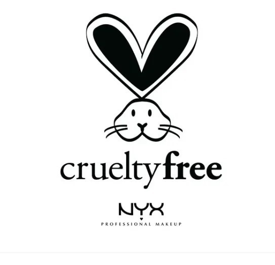 Foto 4 pulgar | Labial Líquido Nyx Shine Loud Vegano De Larga Duración, Global Citizen