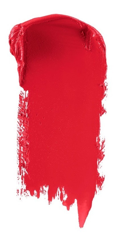 Foto 4 pulgar | Labial Líquido NYX Powder Puff Acabado Mate Empolvado 12 ML Boys Tears