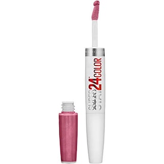 Foto 1 | Venta Internacional - Lápiz Labial Maybelline New York de Arándano