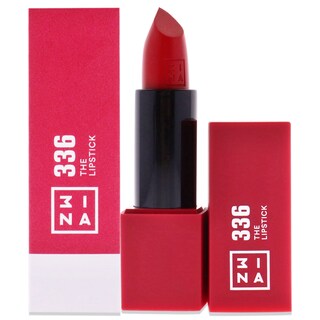 Foto 1 | Labial 3ina - 336 Rosa 0.16 Oz
