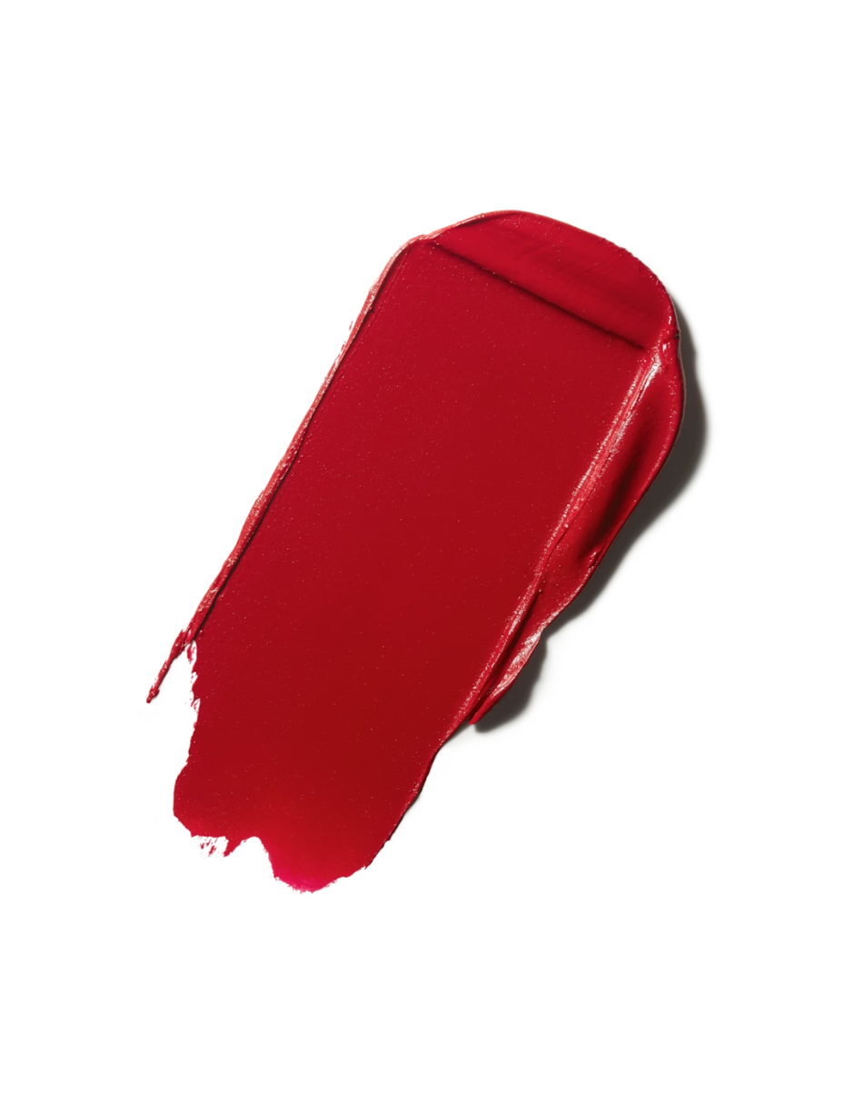 Foto 2 | Labial MAC Matte Rouge Á Lévres Russian Red