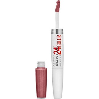 Foto 1 | Venta Internacional - Lápiz Labial Superstay Chestnut