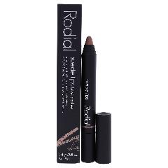 Foto 3 pulgar | Labial Rodial Suede Lips Boss Babe de 0.08 oz Importado de Estados Unidos
