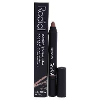 Foto 2 | Labial Rodial Suede Lips Boss Babe de 0.08 oz Importado de Estados Unidos