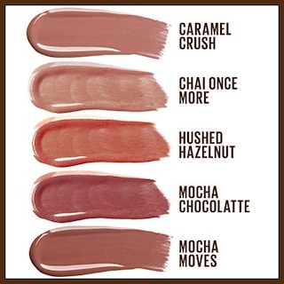 Foto 5 | Venta Internacional - Lápiz Labial Líquido Maybelline Superstay