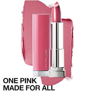 Foto 2 | Venta Internacional - Lápiz Labial Maybelline New York Color Sensational