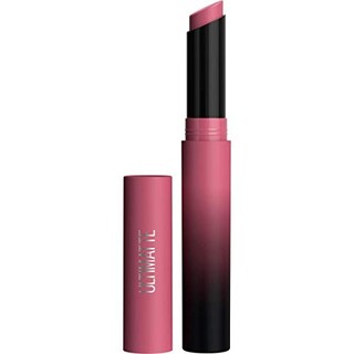 Foto 1 | Venta Internacional - Lápiz Labial Maybelline New York Color Sensational Ultimatt
