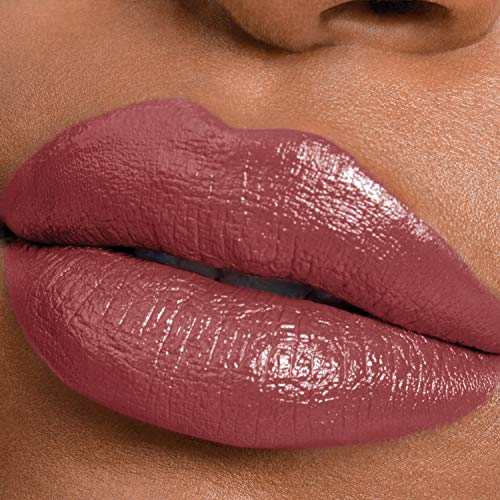 Foto 9 pulgar | Venta Internacional - Barra De Labios Timeless Rose