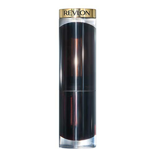 Foto 8 | Venta Internacional - Lápiz Labial Revlon Super Lustrous Glass Shine Glass Ruby (025)