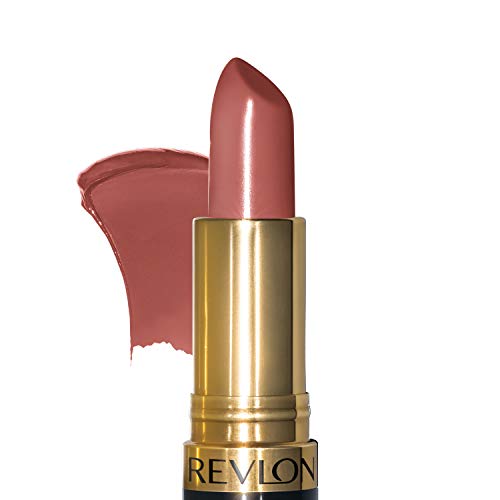 Foto 7 pulgar | Venta Internacional - Lápiz Labial Revlon Super Lustrous High Impact Lipcolor