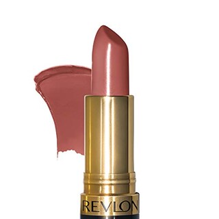 Foto 6 | Venta Internacional - Lápiz Labial Revlon Super Lustrous High Impact Lipcolor