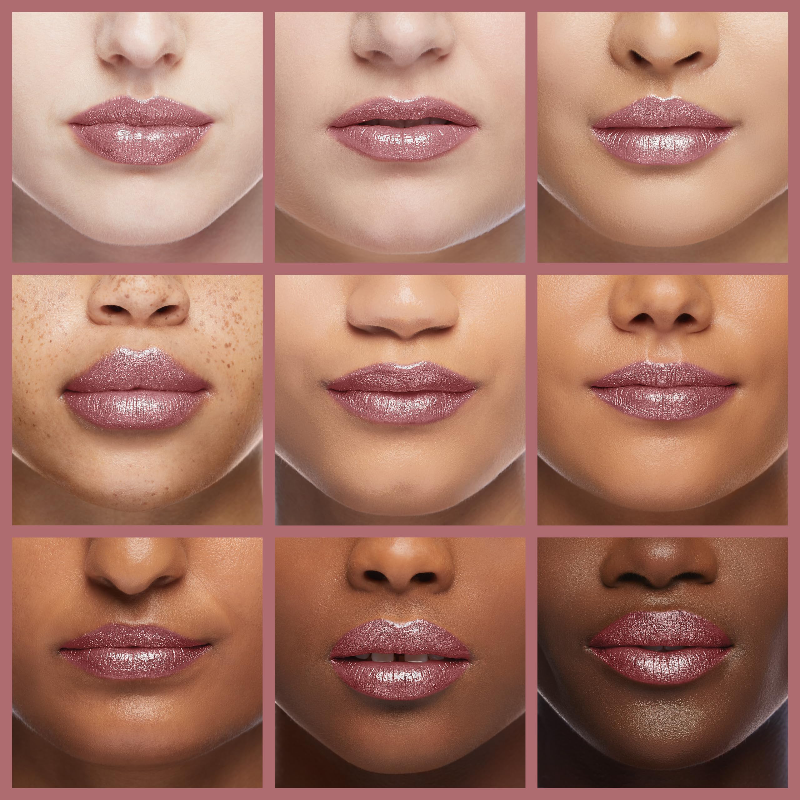 Foto 4 | Venta Internacional - Lápiz Labial Revlon Colorstay Overtime Lápiz Labial Líquido