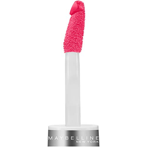 Foto 9 pulgar | Venta Internacional - Labial Maybelline New York Superstay 24 Rosa