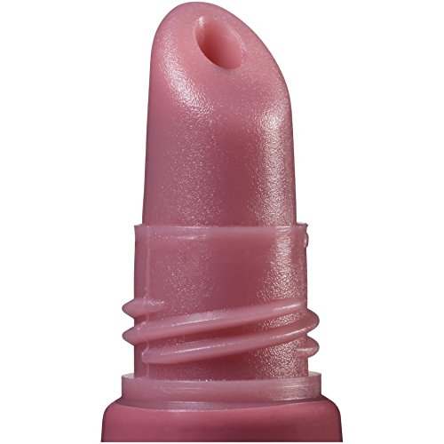 Foto 4 pulgar | Venta Internacional - Labial Revlon Kiss Plumping Velvet Mink