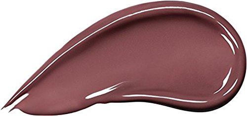 Foto 6 pulgar | Venta Internacional - Labial Revlon Kiss Plumping Velvet Mink