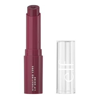 Foto 1 | Venta Internacional - Bálsamo Labial E.l.f. Hydrating Core Lip Shine Delightful