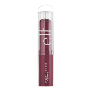 Foto 6 | Venta Internacional - Bálsamo Labial E.l.f. Hydrating Core Lip Shine Delightful