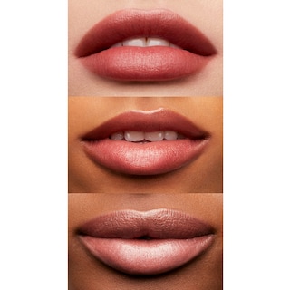 Foto 3 | Venta Internacional - Bálsamo Labial E.l.f. Hydrating Core Lip Shine Happy