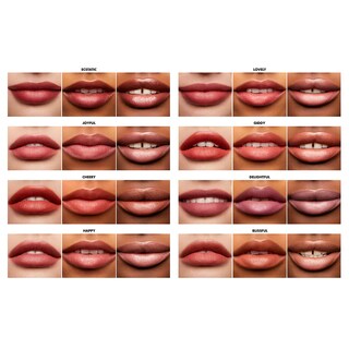 Foto 4 | Venta Internacional - Bálsamo Labial E.l.f. Hydrating Core Lip Shine Happy