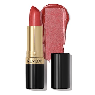 Foto 1 | Venta Internacional - Lápiz Labial Revlon Super Lustrous 808 Dirty Shirley 4,42 Ml