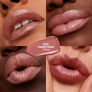 Foto 3 | Venta Internacional - Lápiz Labial Revlon Super Lustrous 802 Daylight Delight 4,4 Ml