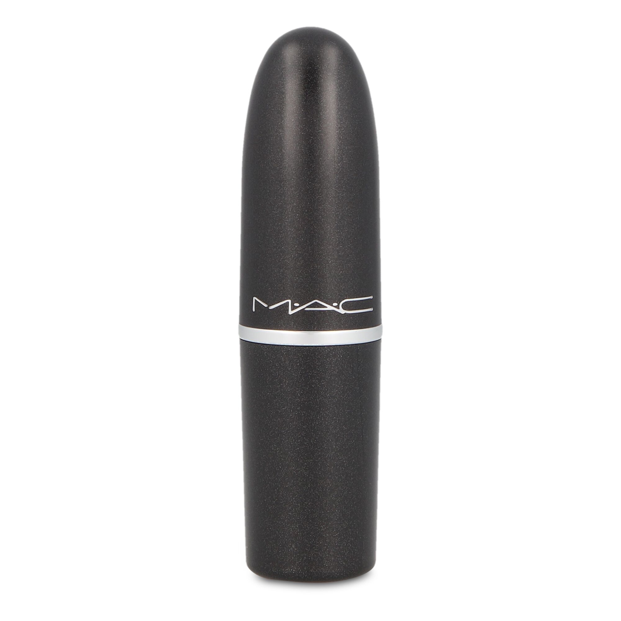 Foto 2 pulgar | Labial Retro Matte Lipstick Runway