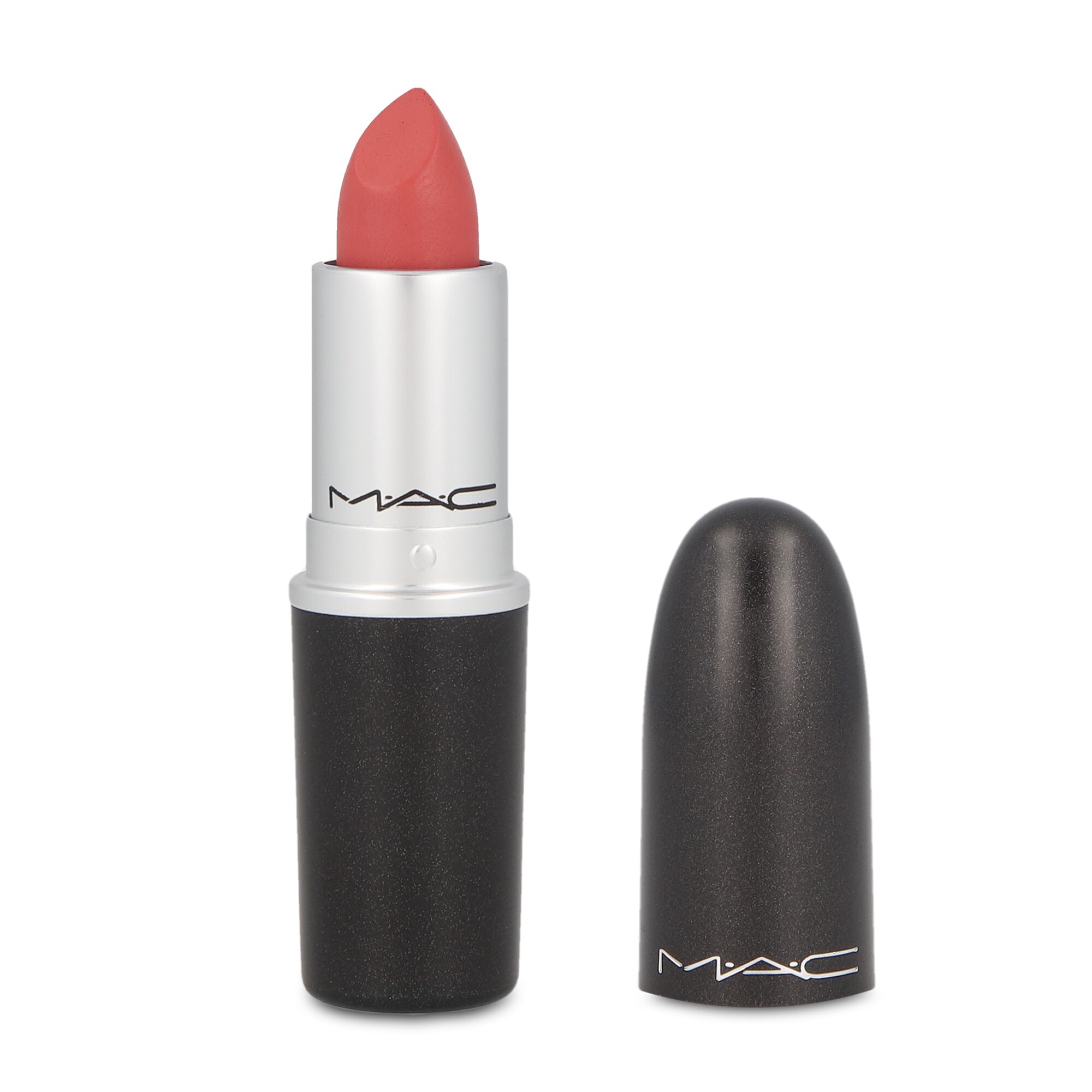 Foto 3 pulgar | Labial Retro Matte Lipstick Runway