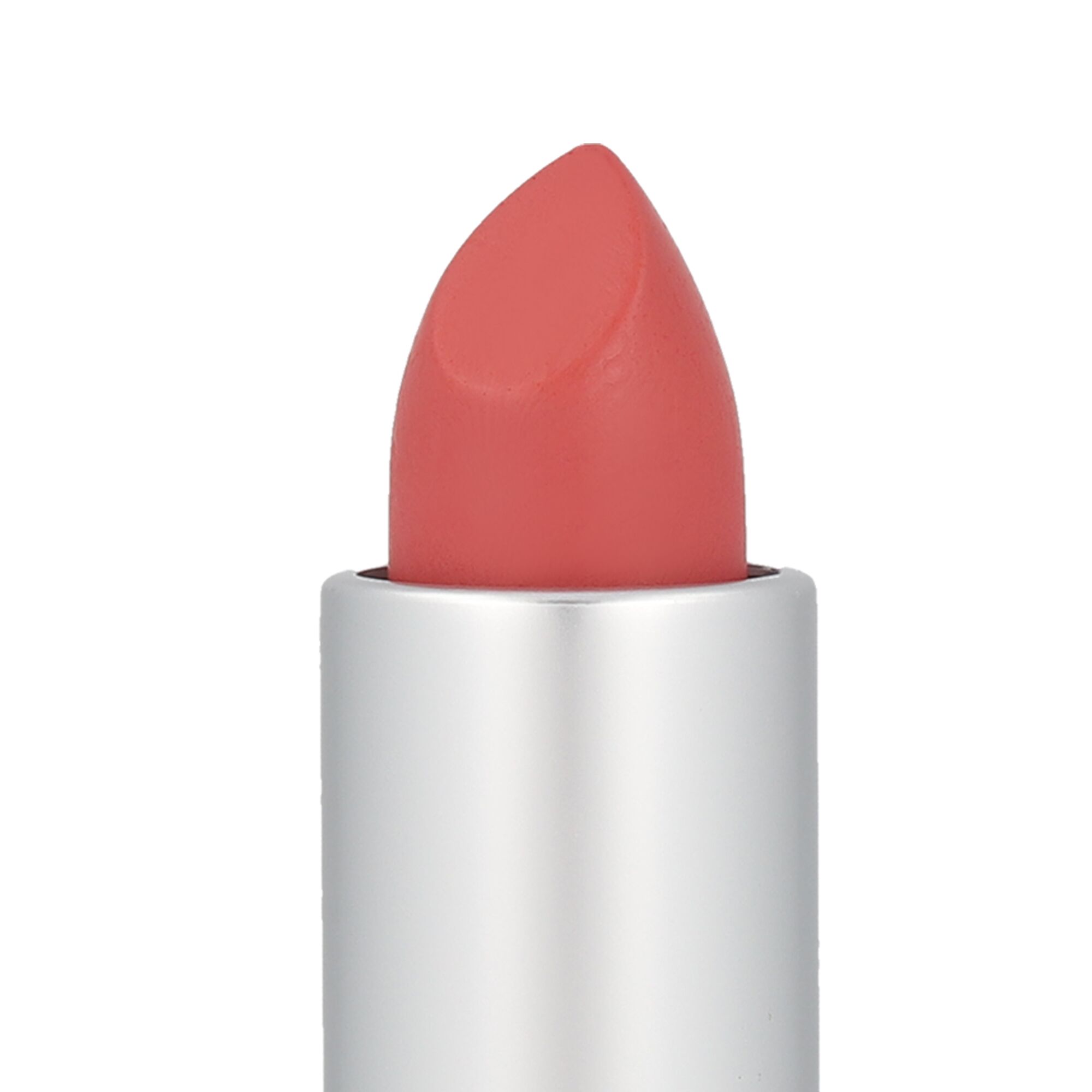 Foto 4 pulgar | Labial Retro Matte Lipstick Runway
