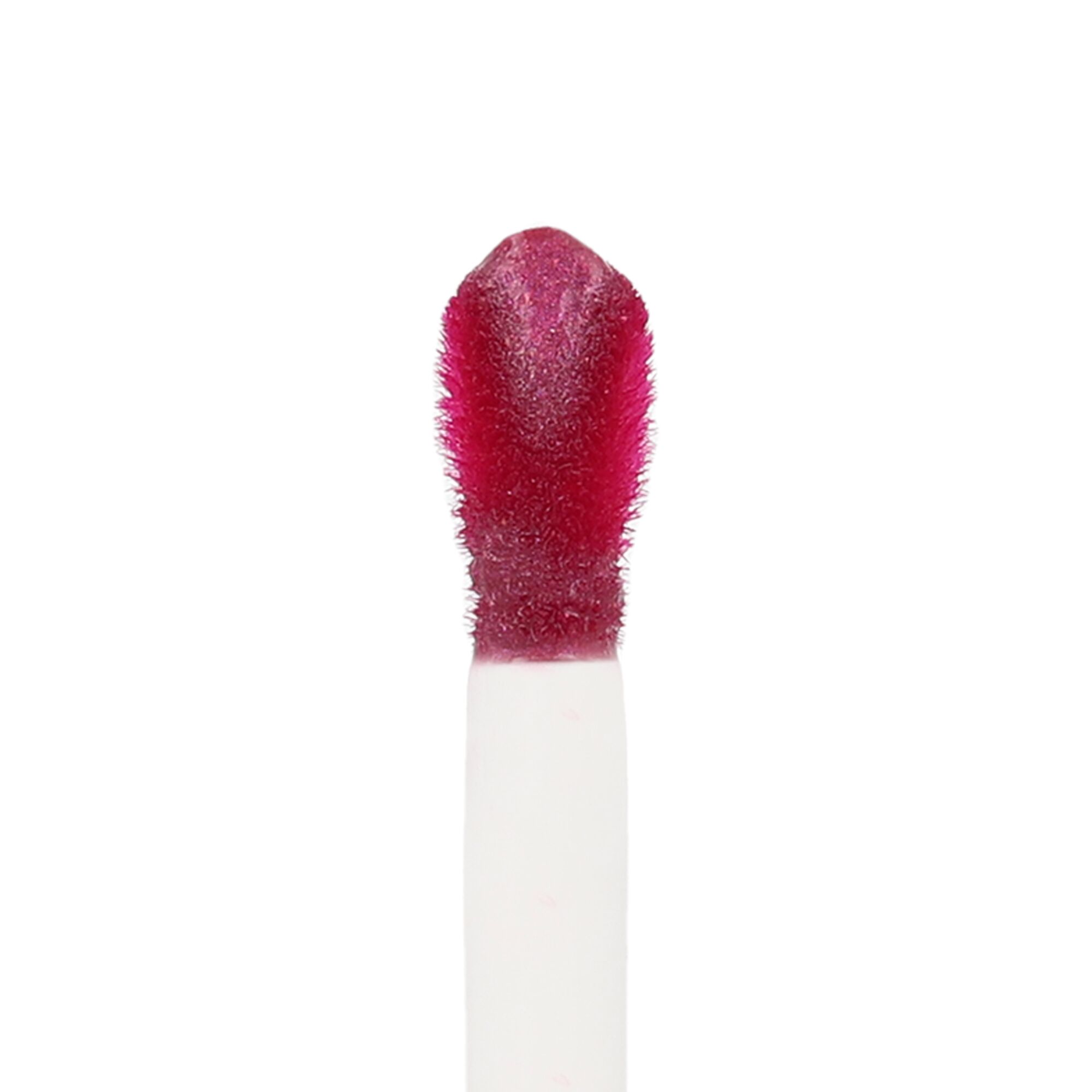 Foto 4 pulgar | Labial Lip Comfort Oil Shimmer -funky Raspberry