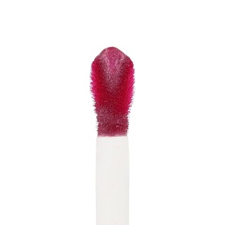 Foto 3 | Labial Lip Comfort Oil Shimmer -funky Raspberry