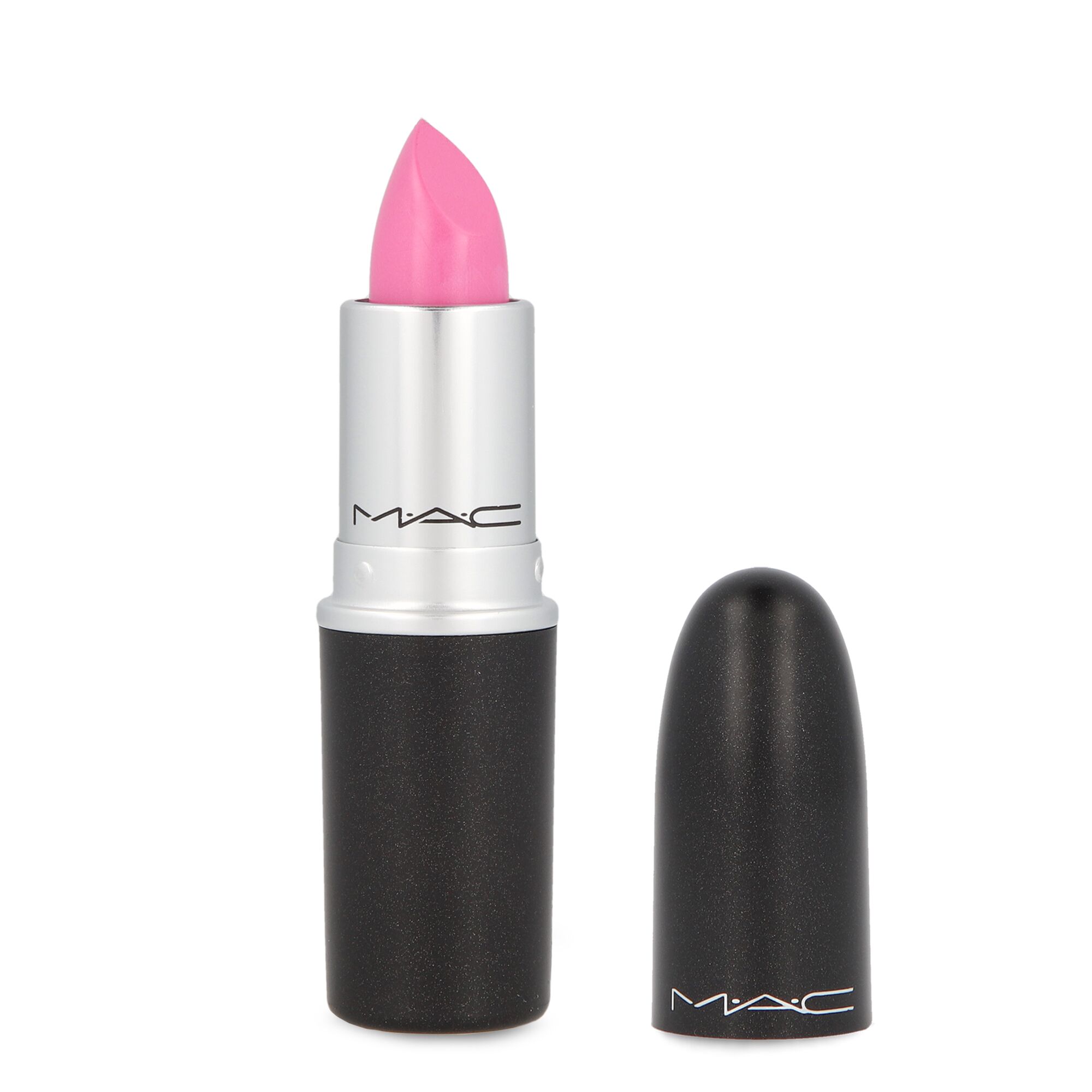 Foto 3 pulgar | Amplified Lipstick  Saint Germain Saint Germain