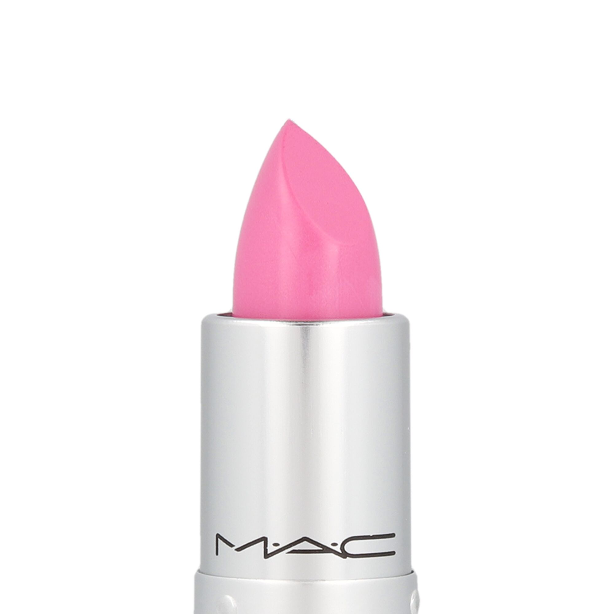 Foto 4 pulgar | Amplified Lipstick  Saint Germain Saint Germain