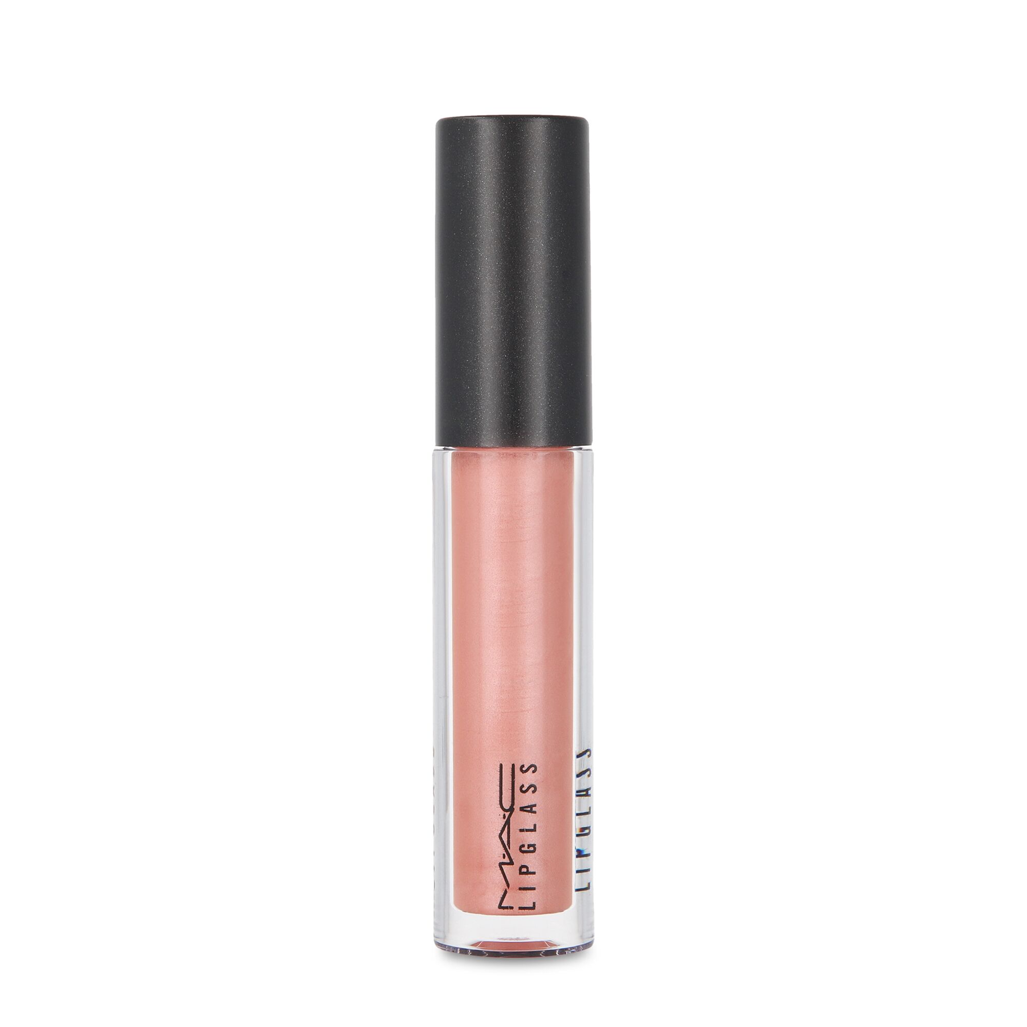 Brillo Labial Lipglass  -prrr