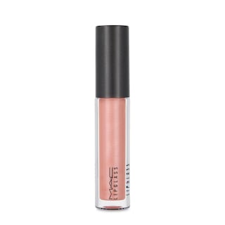 Foto 1 | Brillo Labial Lipglass -prrr