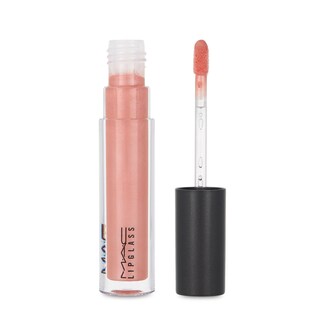 Foto 2 | Brillo Labial Lipglass -prrr
