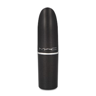 Foto 2 | Labial Mac Retro Matte Lipstick Ruby Woo