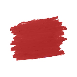 Foto 3 | Labial Mac Retro Matte Lipstick Ruby Woo