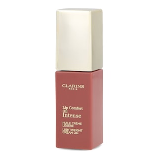 Foto 1 | Labial Lip Comfort Oil Intense -intense Nude 7ml Café