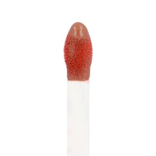 Foto 3 | Labial Lip Comfort Oil Intense -intense Nude 7ml Café