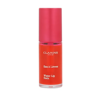 Foto 1 | Labial Water Lip Stain -01 Rose Water