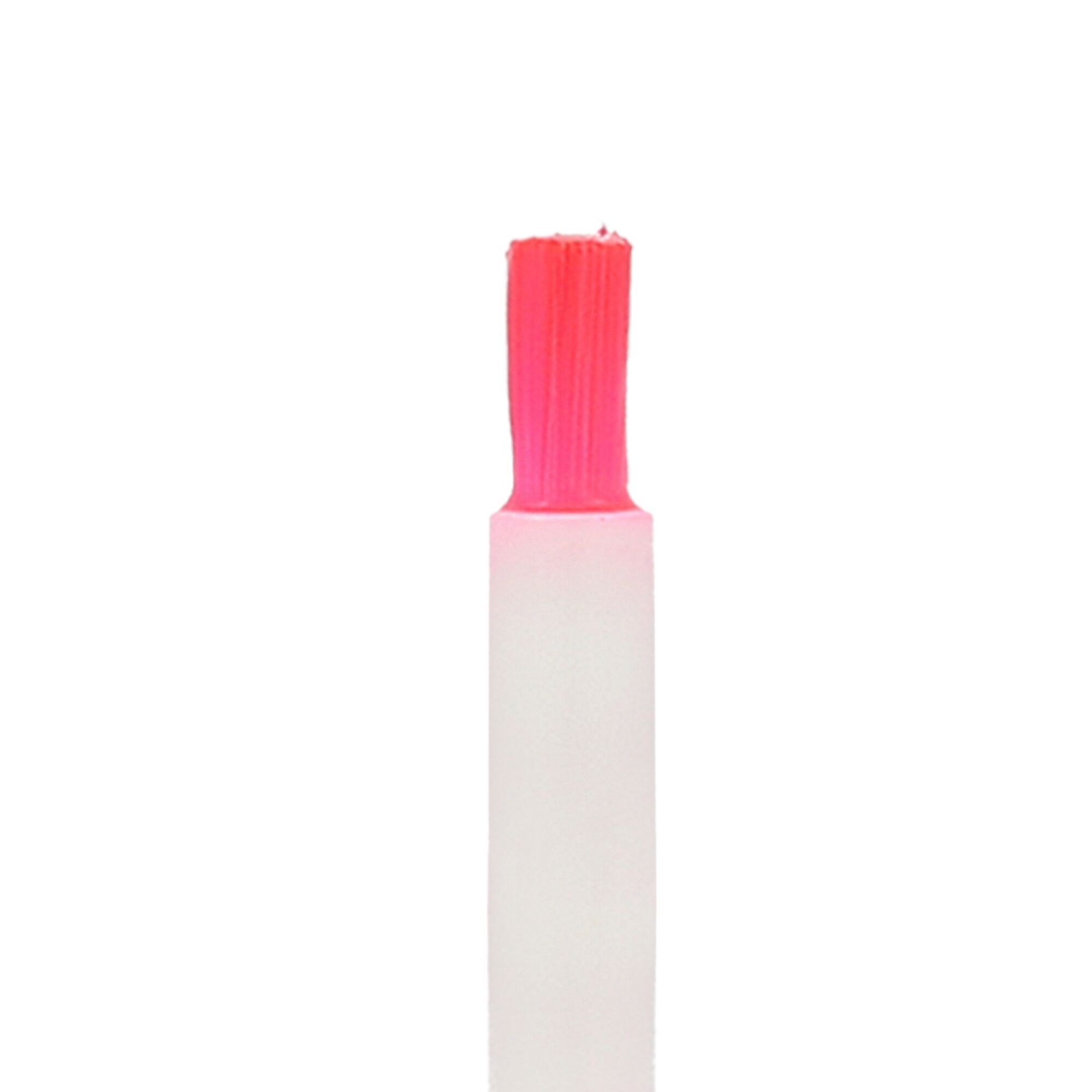Foto 4 pulgar | Labial  Water Lip Stain -01 Rose Water