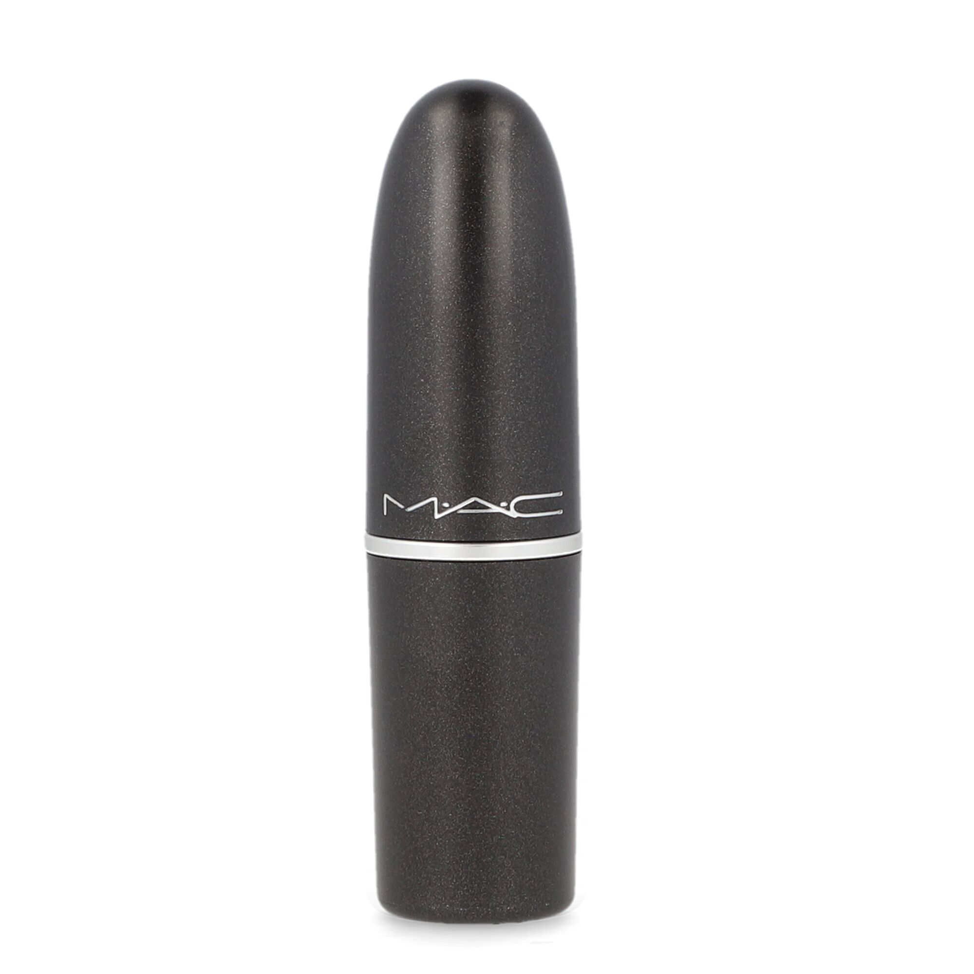 Labial MAC Cremesheen Lipstick Creme D'Nude