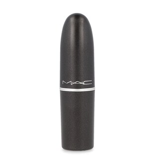 Foto 1 | Labial MAC Cremesheen Lipstick Creme D'Nude