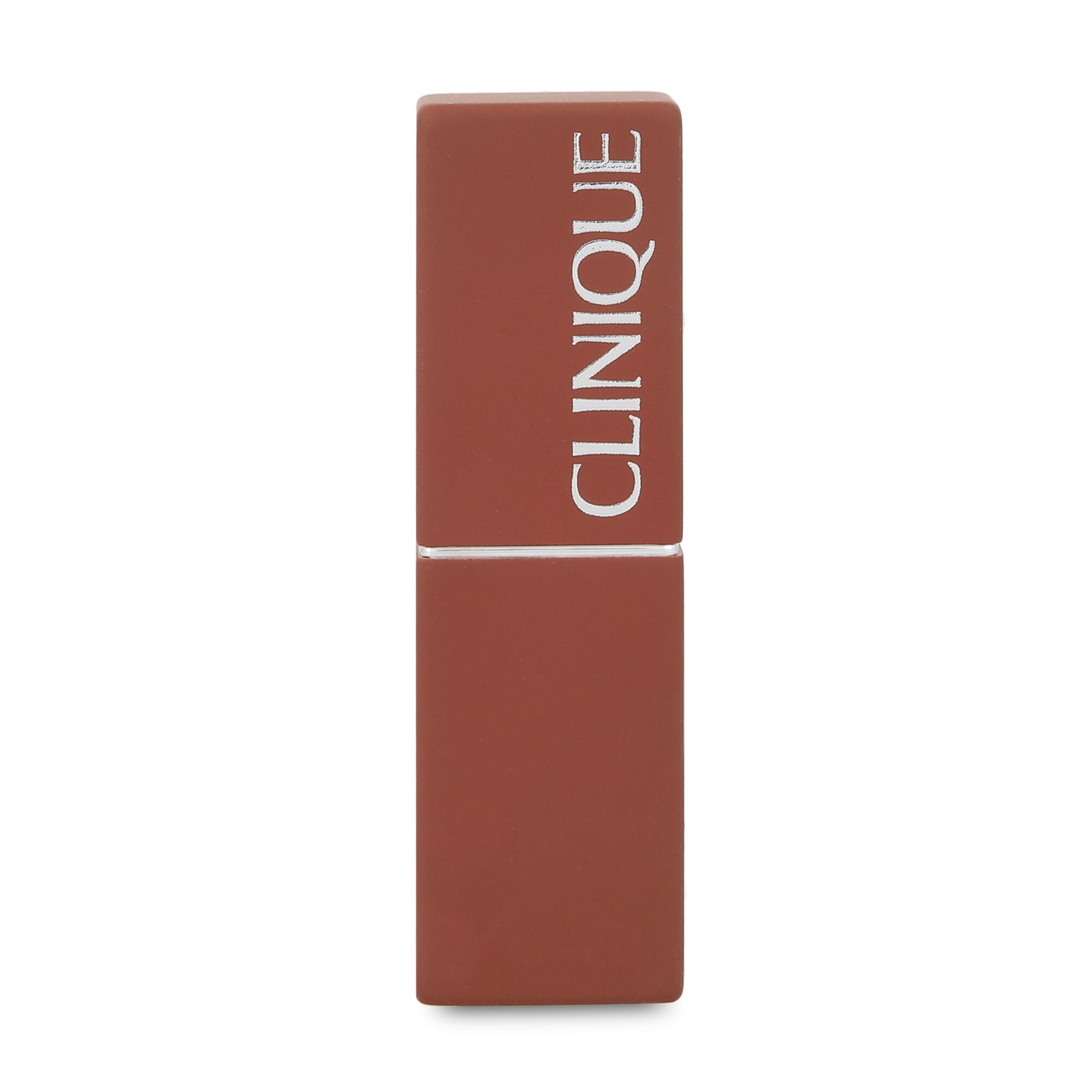 Foto 2 pulgar | Labial Even Better Pop Lip Color Fundation -cuddle Cuddle 3.9g-canela