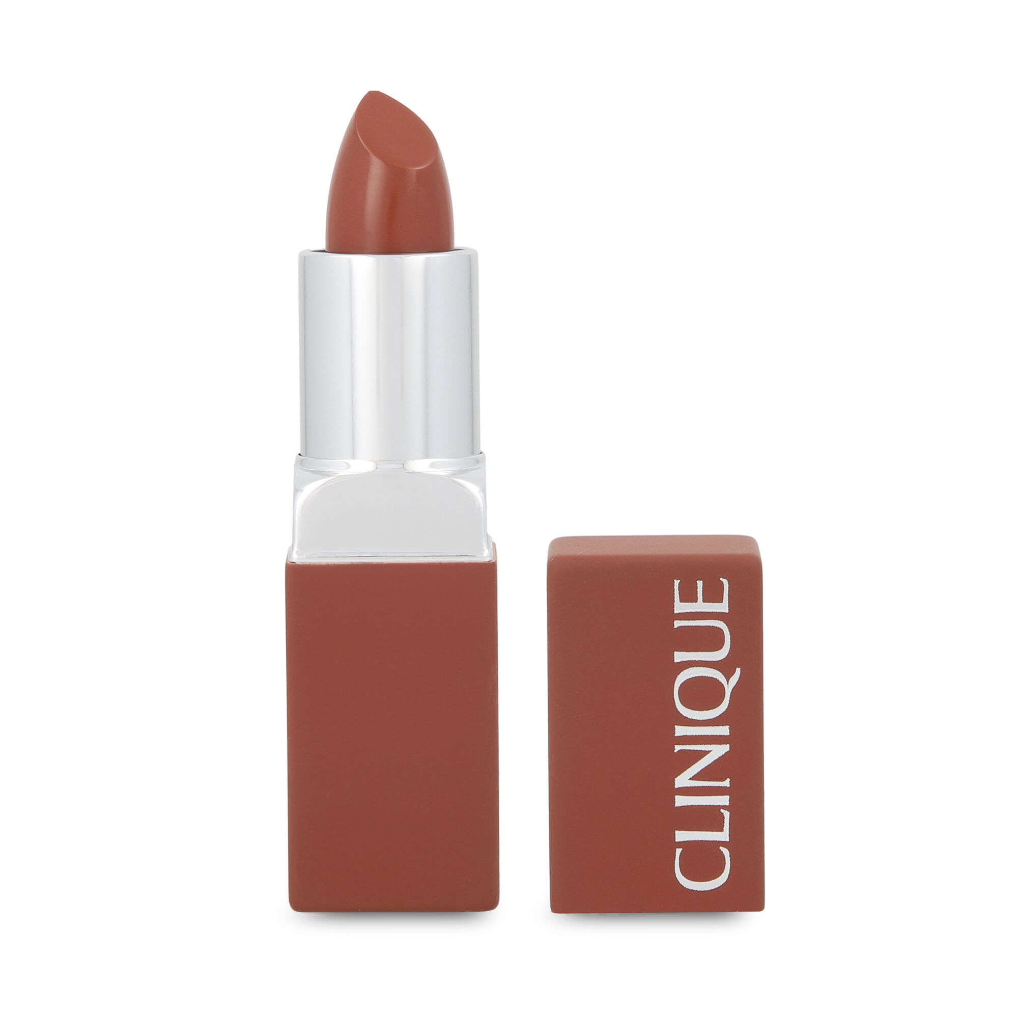 Foto 3 pulgar | Labial Even Better Pop Lip Color Fundation -cuddle Cuddle 3.9g-canela