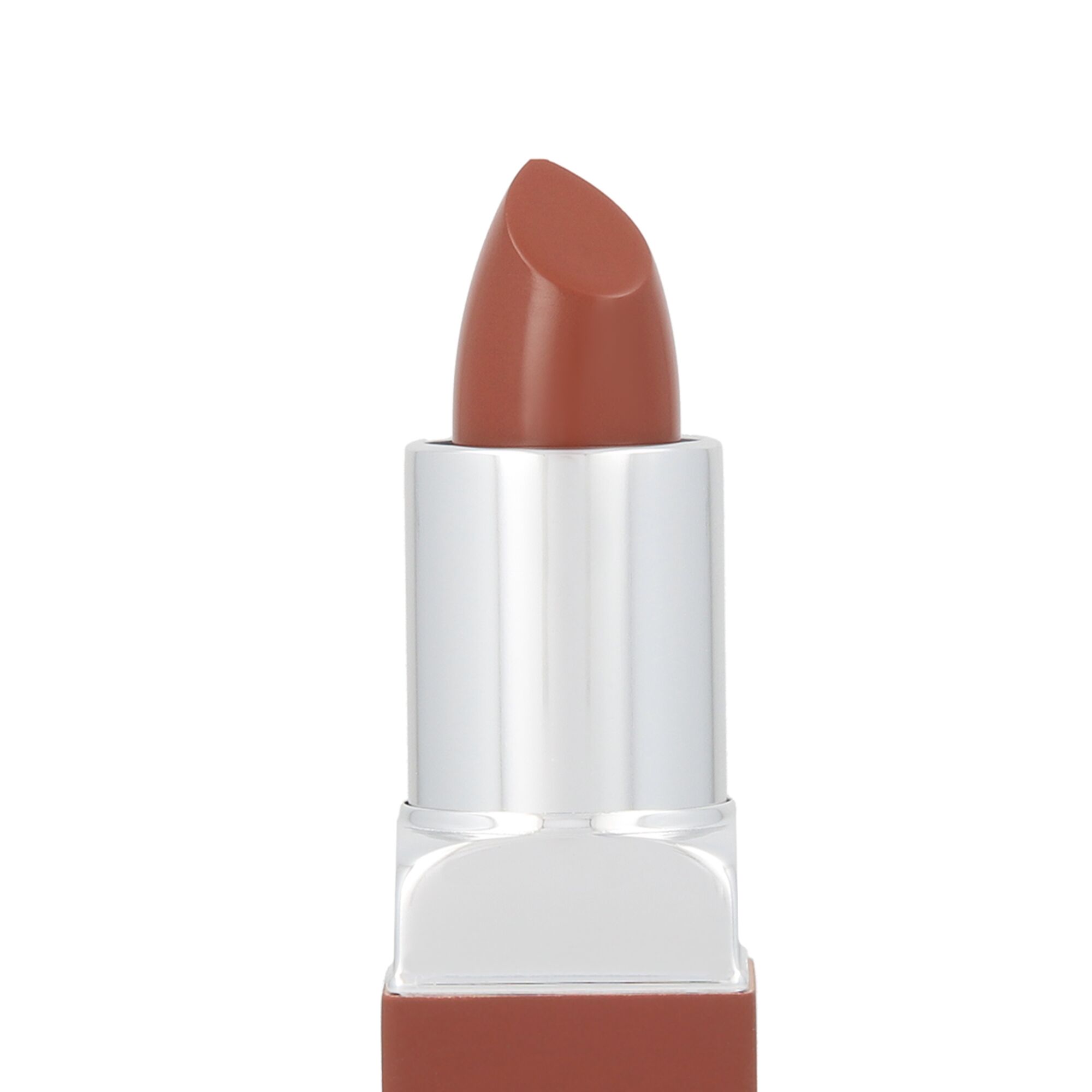 Foto 4 pulgar | Labial Even Better Pop Lip Color Fundation -cuddle Cuddle 3.9g-canela