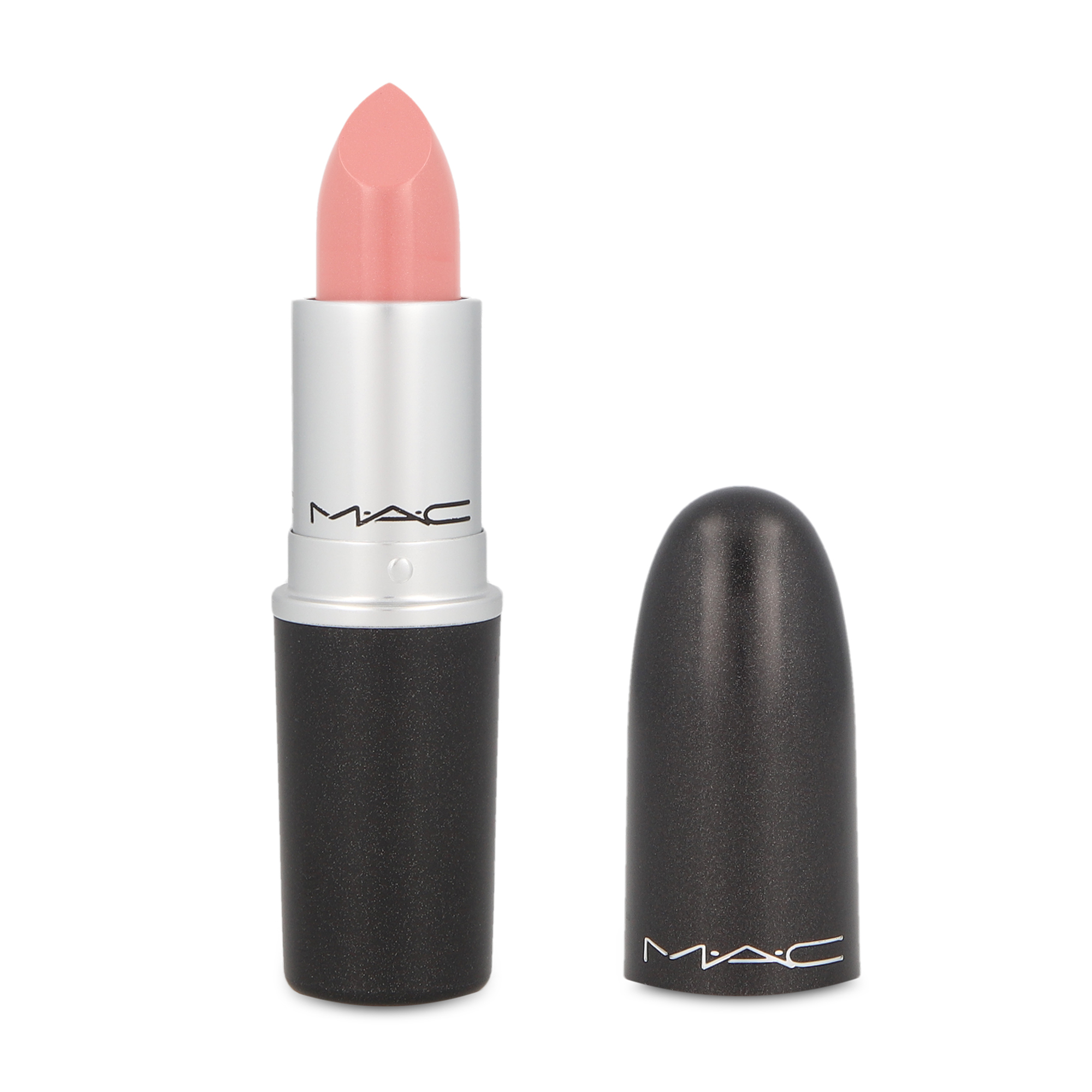 Foto 2 pulgar | Labial Mac Cremesheen Lipstick Creme Cup