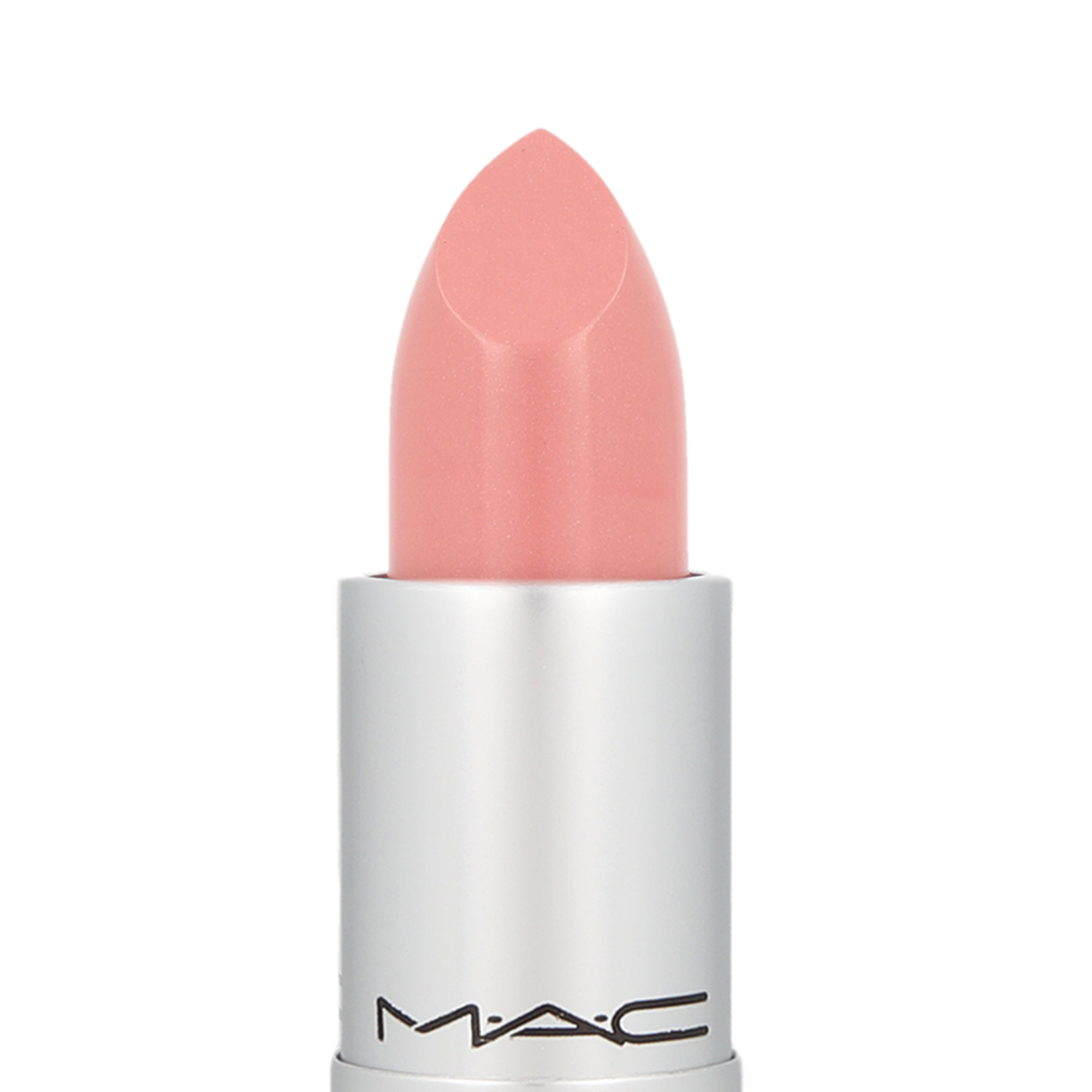 Foto 3 pulgar | Labial Mac Cremesheen Lipstick Creme Cup